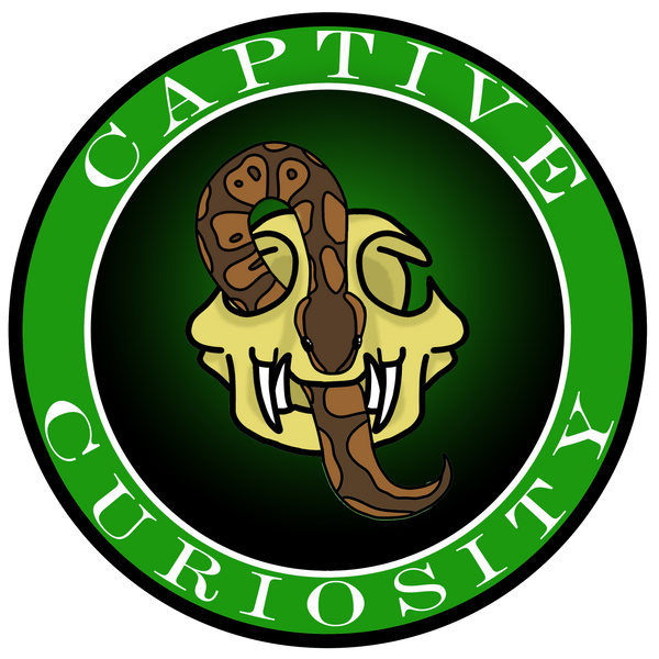 CaptiveCuriosity